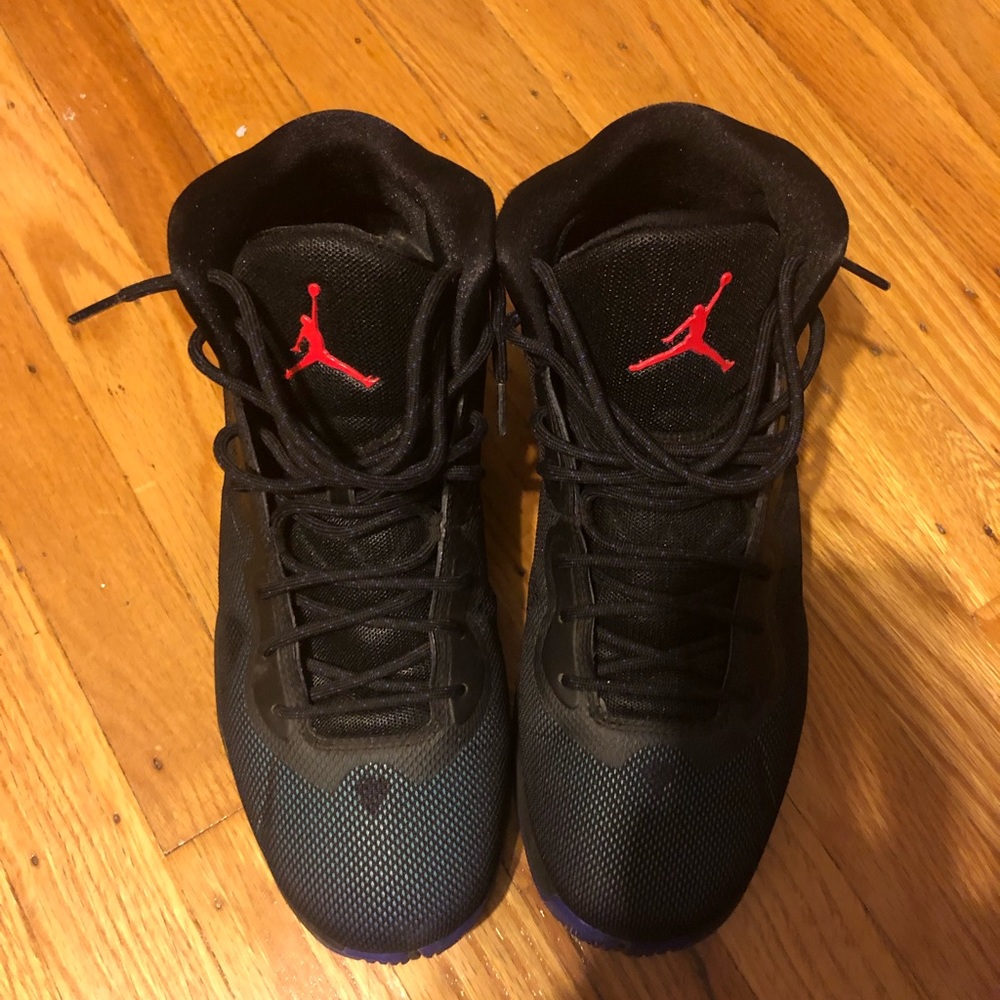 Jordan - Picture 2 of 5